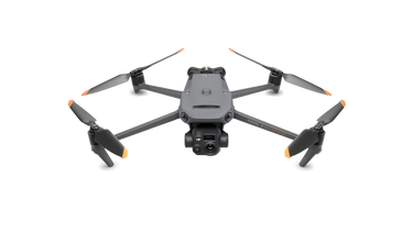 DJI Mavic 3 Enterprise Thermal